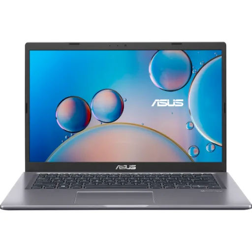 Imagen 0 de Notebook Asus X415 I3-1005G1 RAM 8GB SSD 256GB M.2 14.0" W11H 