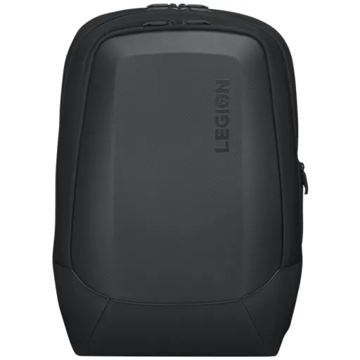 Imagen 0 de Mochila Blindada Lenovo Legion II para Notebook 43.2cm 17" Poliester Negro