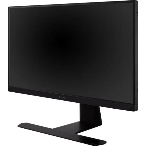 Imagen 3 de Monitor Gamer ViewSonic XG270QG QHD 27" 2560x1440 LED IPS HDMI DP USB G-SYNC