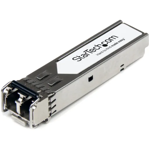 Imagen 0 de SFP+ - HP J9150D Compatible