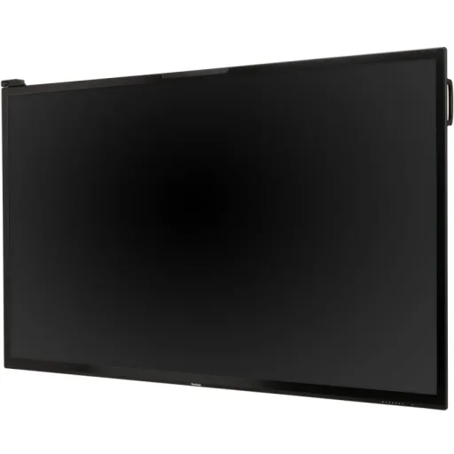 Imagen 6 de Viewsonic IFP6570 Interactive Touch 65 4