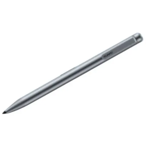 Imagen 1 de Huawei M-Pen lite - Palpador para tableta - para MediaPad M5 Lite