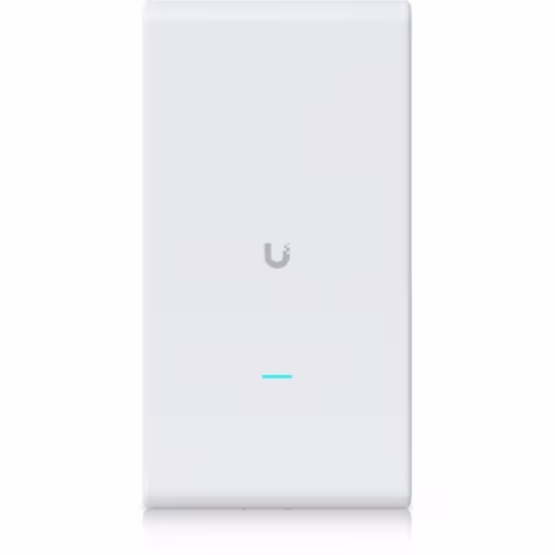 Imagen 3 de Access Point UBIQUITI UniFi AC Mesh PRO indoor/outdoor 3x3, 5 unidades
