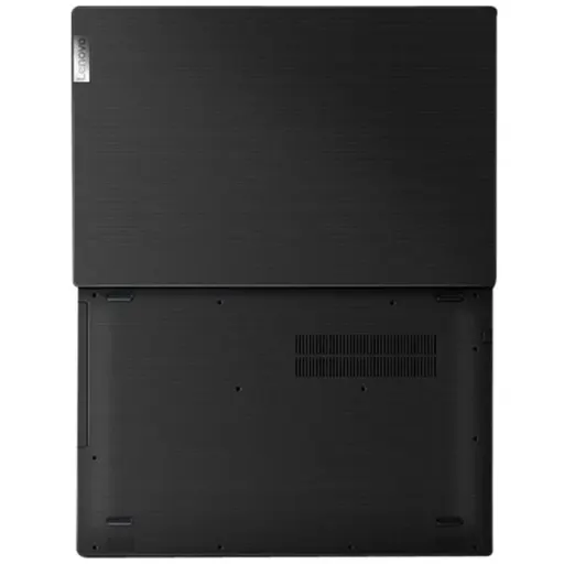 Imagen 6 de Notebook Lenovo V145-15AST AMD A6-9225 RAM 4GB HDD 500GB 15.6" W10H
