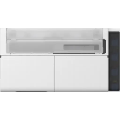 Imagen 1 de Plotter Canon imagePROGRAF TC-20, 24" Sistema Continuo 2400*1200ppp WiFi LAN USB