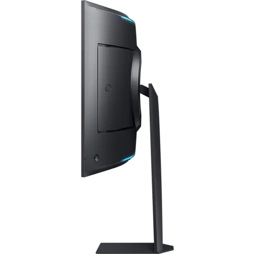 Imagen 20 de Monitor Gamer Curvo Samsung Odyssey ARK UHD 55" 3840x2160 VA 4*HDMI USB BT 165Hz