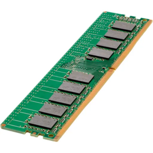 HPE 16GB 1Rx8 PC5-4800B-E STND Kit