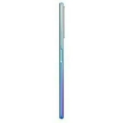 Imagen 1 de Y53S ANDROID 11 Azul Arcoiris