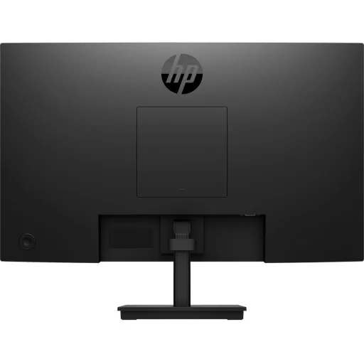 Imagen 4 de Monitor HP V24v G5 23.8" FHD 1920*1080 VA HDMI VGA 5ms 165Hz