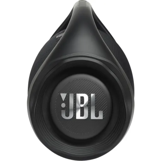 Imagen 3 de Parlante Inlámbrico JBL BOMBOX 2 Black