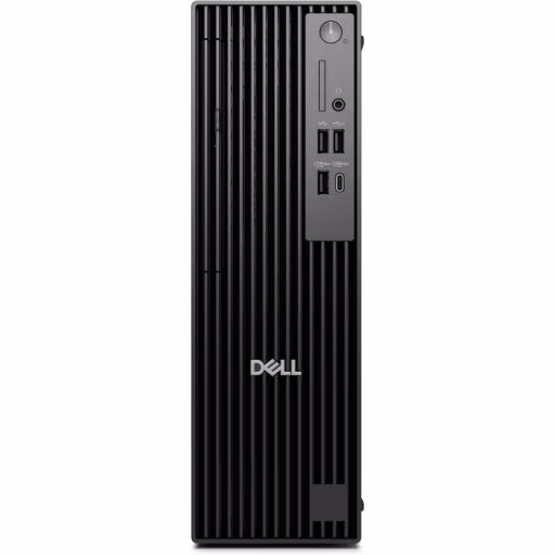 DELL PRO SFF U7 265 16GB 512SSD W11P 3PS