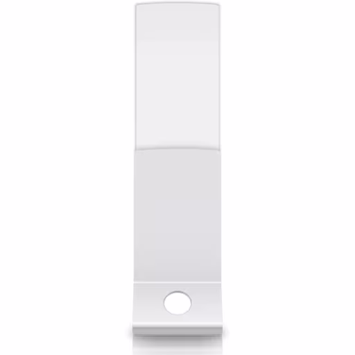 Imagen 10 de UBIQUITI UniFi 2-1000 Nano-SIM 2x2 LTE 150mbps WCDMA GSM req-PoE48V/at