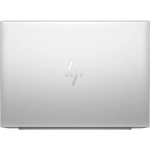 Imagen 3 de Notebook HP EliteBook 840 G11 Ultra 7 155U RAM 64GB SSD 2TB 14" W11P