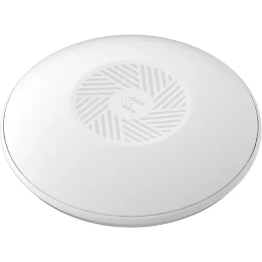 Imagen 3 de Access Point Teltonika TAP200, WiFi (con Fuente Poder)