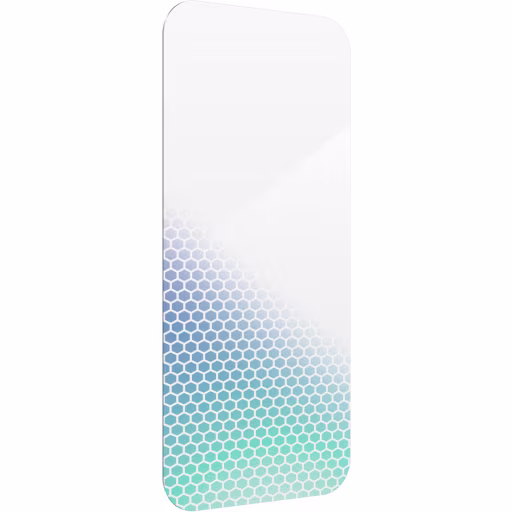 Imagen 1 de Lamina Glass Elite XTR4 iPhone 16 Pro Zagg
