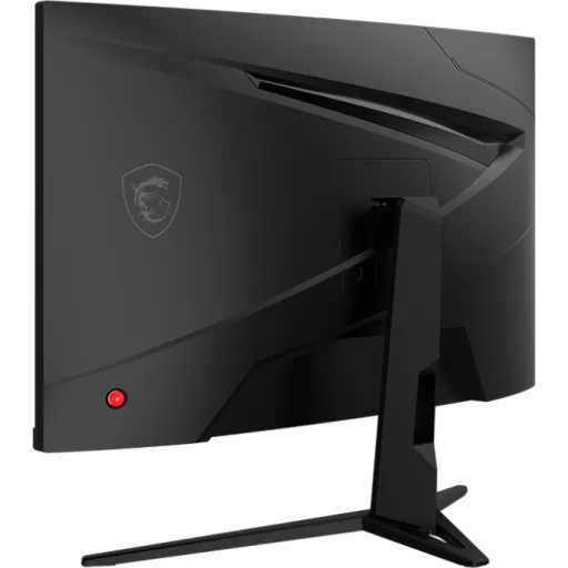 Imagen 3 de MONITOR G242C