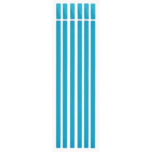 Imagen 1 de Privacy Screen Installation Kit