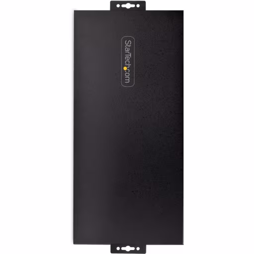 Imagen 3 de HUB Industrial StarTech 16 Puertos USB 3.0 120W 