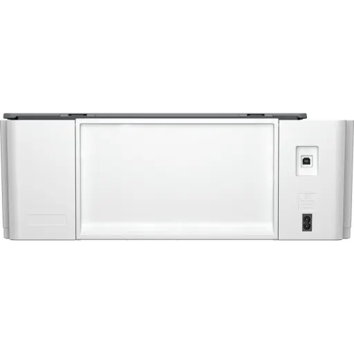 Imagen 4 de Impresora Multifunción HP Smart Tank 580 Inyecc. Tinta Color A4 WiFi USB 