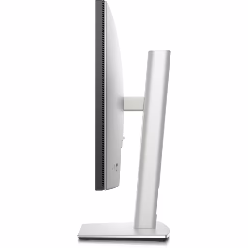 Imagen 4 de Monitor Dell UltraSharp U2424HE 23 8" FHD 1920*1080 IPS DP HDMI USB-C 