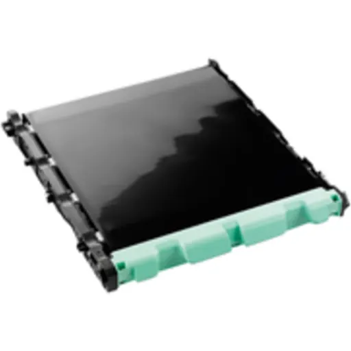 Imagen 1 de BROTHER Banda de Transferencia para MFC & PRT Laser Color