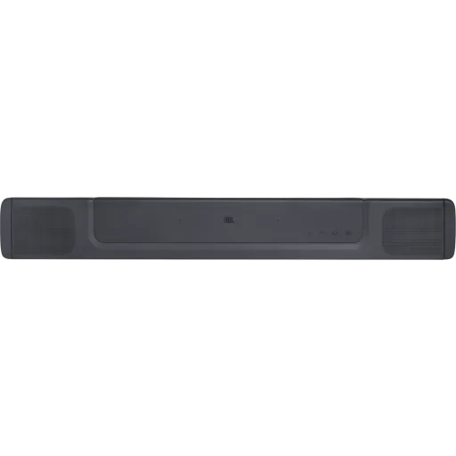 Imagen 4 de Parlantes Soundbar JBL 1000 Bar Pro 7 1 4 Detachable Sonido envolvente multibeam