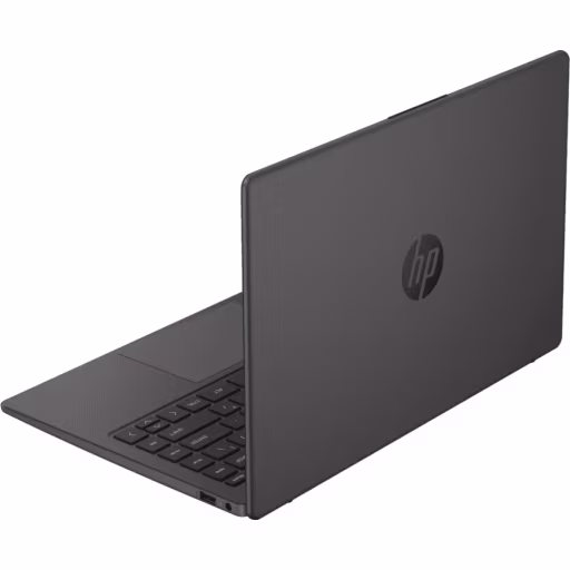 Imagen 7 de Notebook HP 240 G10 I5-1335U RAM 8GB SSD 512GB 14" W11H