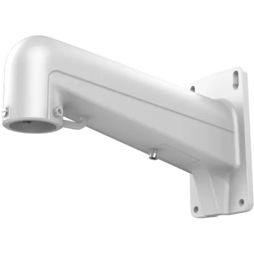 Imagen 0 de HIKVISION BRAZO PTZ A MURO