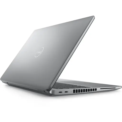 Imagen 5 de Notebook Dell Latitude 5540 I7-1355U RAM 16GB SSD 512GB 15.6" W11P
