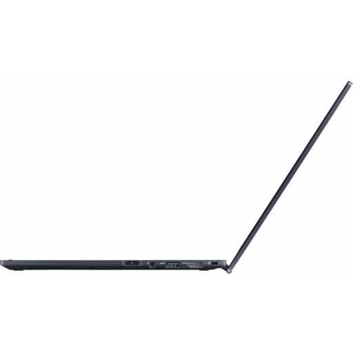 Imagen 15 de Notebook Asus ExpertBook Flip B5 I7-1255U RAM 16GB SSD 1TB 13.3"Touch W11P