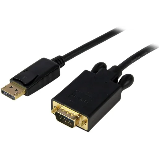  HDMM1 Cable HDMI de alta velocidad de 1' : Electrónica