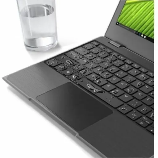 Imagen 13 de Notebook Lenovo 100e Gen2 Celeron® N4020 RAM 4GB eMMC 64GB 11.6" W11P