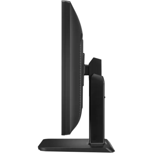 Imagen 13 de Monitor Comercial LG 24MB35PH 24" FHD 1920*1080 LED IPS DVI-D HDMI VGA 60Hz