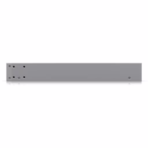 Imagen 2 de UBIQUITI Et 8-2500 16-1000 2-SFP+10G USP-opcional req-UniFi Switch L3
