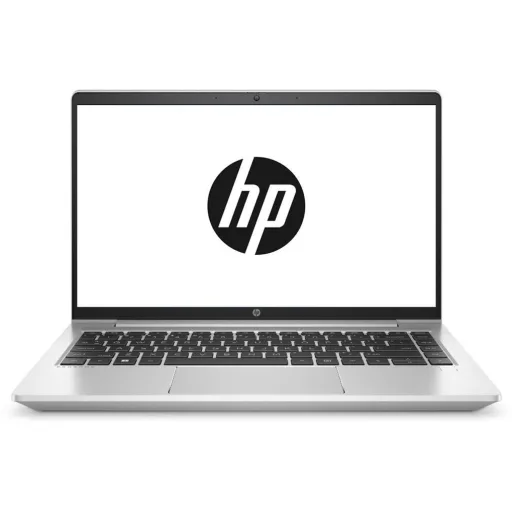 Imagen 0 de Notebook HP ProBook 445 G9 AMD R7 5825U RAM 16GB SSD 512GB 14" W11P