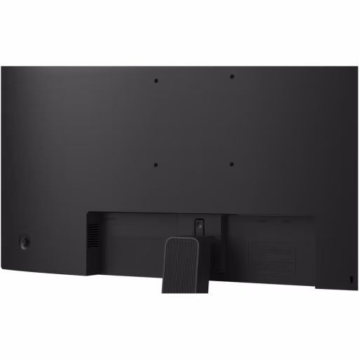 Imagen 9 de Monitor LG 27U631A-B 27" QHD 2650*1440 IPS HDMI USB-C 100Hz 5ms (gTG) 