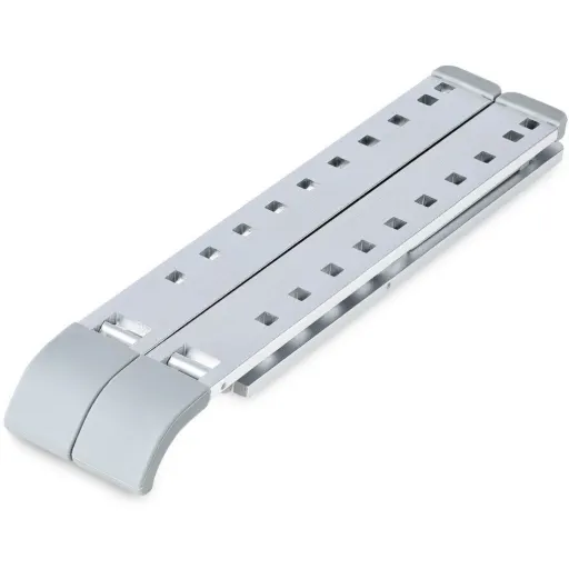 Imagen 5 de Foldable Laptop Riser Stand Portable