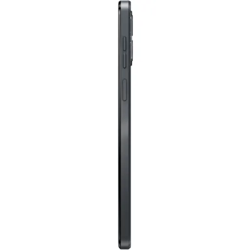 Imagen 2 de Smartphone Motorola G14 6.5" RAM 4 GB Alm 128GB 5000 mAh Android Color: Gray