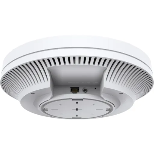 Imagen 2 de Access Point TP-Link EAP620 DualBand Wi-Fi 6 2.4GHz 5GHz Instalable Pared/Techo