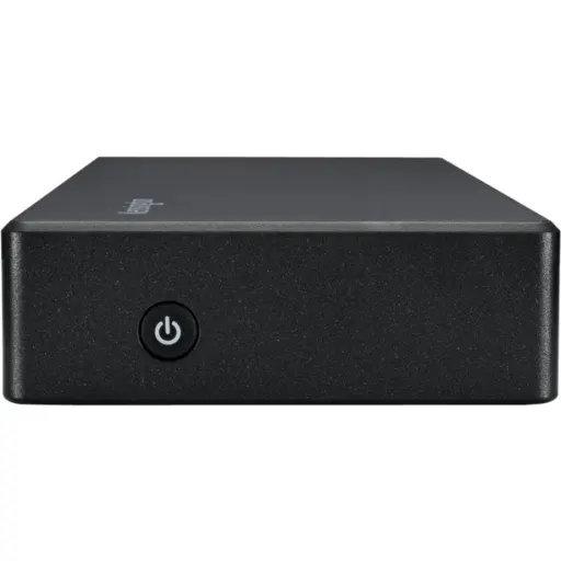 Imagen 2 de Docking Station Universal Kensington SD4850 USB-C 4K HDMI DP miniDP LAN Lect SD