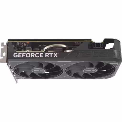 Imagen 9 de Tarjeta de Video Asus Dual GF RTX 4060 V2 OC 8GB GDDR6 HDMI 3*DP PCIe 4.0