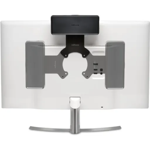 Imagen 6 de Docking Station Kensington SD3650 Universal USB3.0 c/Dual Video DP HDMI USB LAN