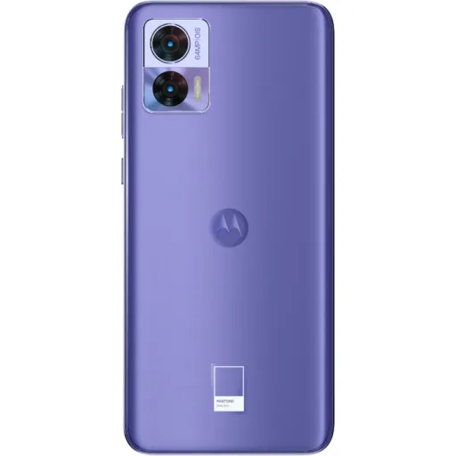 Imagen 5 de Smartphone Motorola Edge 30 Neo Very Peri 8+128 SS GEN