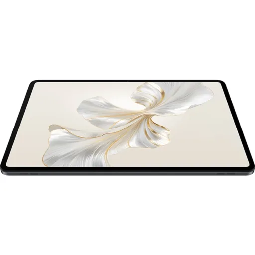 Imagen 2 de Tablet Honor Pad 9, OctaCore 8GB/256GB 12.1" Android Gray