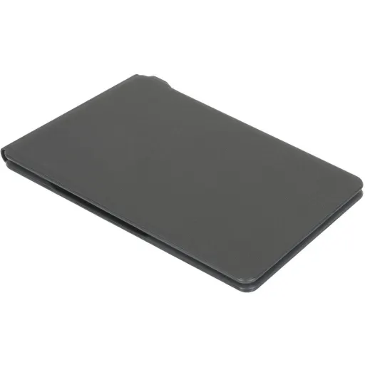 Imagen 6 de Teclado espa-ol foldable antimicrobial para tablets y celulares Tarus