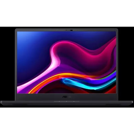 Imagen 13 de Notebook Asus ProArt StudioBook 16 OLED Xeon W-11955M RAM32 SSD1TB 16"Vi6GB W11P