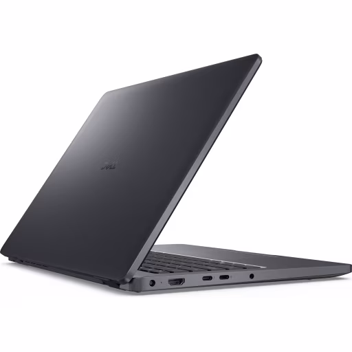 Imagen 4 de Notebook Dell Pro 14250 i5-120U RAM 8GB SSD 512GB 14" W11P