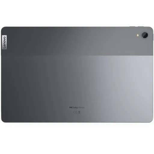 Imagen 3 de TABLET P11 4GB 128GB WIFI