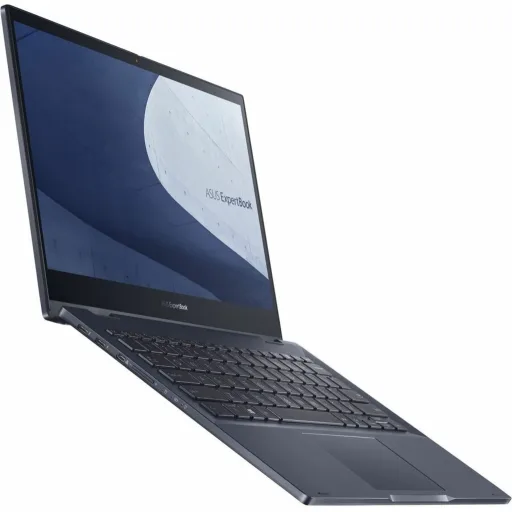 Imagen 24 de Notebook Asus ExpertBook Flip B5 I7-1255U RAM 16GB SSD 1TB 13.3"Touch W11P