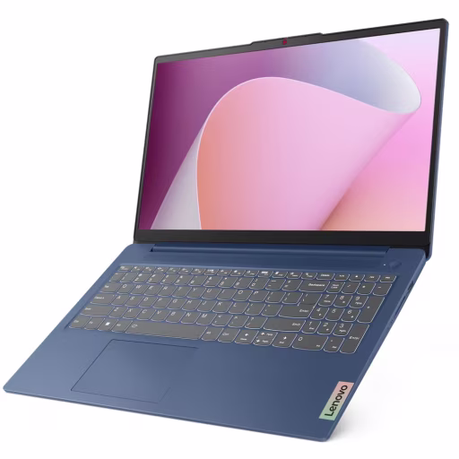 Imagen 0 de Lenovo IdeaPad Slim 3 15ABR8 [82XM00BAUS]